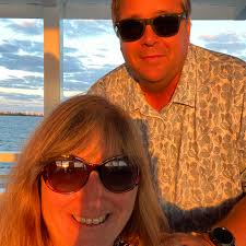 What say you? I'm a nice person... they can all stay at my house :) But if  I *had* to pick three: buttermilk bar, vanilla frosted, and sugar!