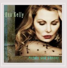 Amazon.com: Petals and Thorns: תקליטורים ותקליטים