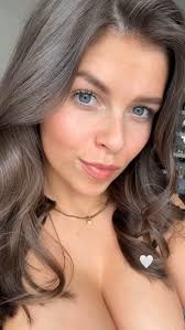 Visited your profile 10 times and viewed your profile. , I’m from Los  Angeles, USA🇺🇸 , where are you from?