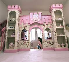 How you decorate it matters. Princess Bunk Beds For Sale Ideas On Foter