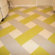 1940 S In Law Cottage Bungalow Kitchen Ikea Kitchen Cabinets Retro Renovation