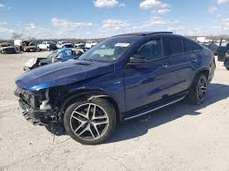 Image result for Lunar Blue 2019 GLE