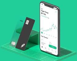 __ the robinhood debit card is issued by sutton bank, member fdic, pursuant to license by mastercard® international incorporated. Robinhood Review 2021 Pros Cons Ratings Trading Brokers