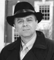 Spanish Artist Alvar Suñol Dedicates Painting to UGA