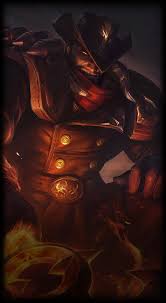The full name of the league is optibet virslīga for sponsorship reasons since 2019. High Noon Darius League Of Legends Skin Lol Skin