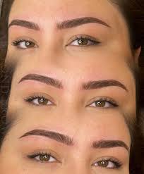 Albuquerque Permanent Makeup (@beyondbrowsabq) • Instagram photos and videos