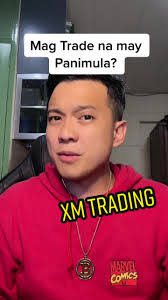 Rusty Morales's Instagram, Twitter & Facebook