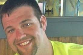 Fundraiser for Ellen Ford by Monroe Ford : Josh Ford and his wife, Ellen