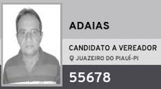 Vereador é alvo de Inquérito por suposto aluguel de veículos ...