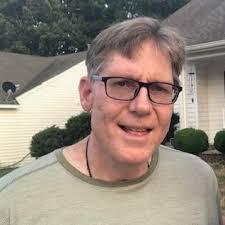 Connie Coble's Instagram, Twitter & Facebook