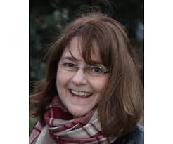 Christine Marie Schmittgens Lorenz Obituary (2025)