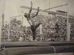 Tommy Tiny Lister Obituary (2020)