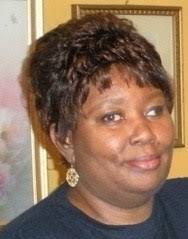 Elaine Jones Obituary