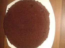 Bester Schoko Biskuit Rezept Schoko Biskuit Schoko Biskuitboden Thermomix Backen