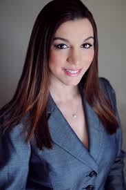 Mayleen Blandon Obituary