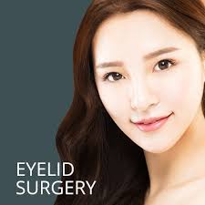 How much does liposuction surgery cost in malaysia? Cosmetic Plastic Surgery Clinic In Kuala Lumpur Kl Malaysia Kalo