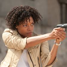 No time to die james bond has left active service. No Time To Die Full Movie Watch Online Free 2020 Notimetodieful4 Twitter