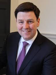 John Clendennen's Instagram, Twitter & Facebook