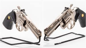 Image result for Yorkshire Cream 1981 Colt