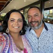 How to beat chapter 8 boss in BlackDeck game?