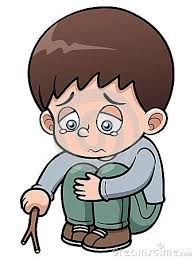 Affordable and search from millions of royalty free images, photos and vectors. Pin On Kids Grief Group Ideas