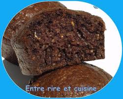 Petits Gateaux Chocolat Et Noisette Au Son D Avoine Entre Rire Et Cuisine Petits Gateaux Chocolat Gateau Chocolat Moelleux Au Chocolat