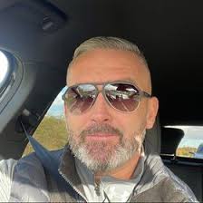 Levi Stephenson (levistevo)