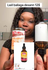 Kemi Oil Reviews