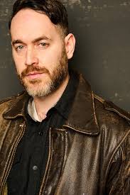 Risk and the Stories of Triumph and Failure