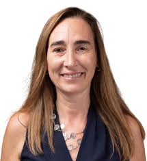 Maria Albertina Meana