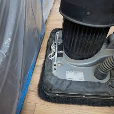 Refinish A Hardwood Floor Refinishing Hardwood Floors Diy Wood Floors Sanding Wood Floors