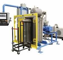 A-Coil & Slab Heat Exchanger and HVAC Components Leak Test ...