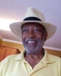 CPL Robert James Kimble Obituary