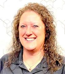 1 contested Effingham County Board seat in June primary