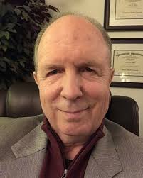 Ross L Flynn, Marriage & Family Therapist, Rochester, MI, 48307