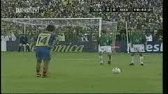 Ferias en colombia julio 2020. Top 30 4 De Julio Gifs Find The Best Gif On Gfycat