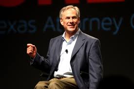 We as a state should be guided by science and data, which says we should keep the mask mandate. Texans Unhappy With Gov Greg Abbott For Lifting Mask Mandate Dallas Observer