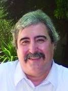 What will surprise Arizonans in 2015?