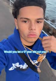 Patrice Johnson Vallejo Ca Barber