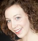 Inherit the Wind Press Page