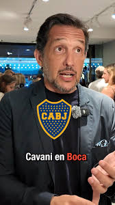🟣 DAMIANO DAVID: "AGUANTE BOCA" 🎶El cantante italiano usó una camiseta de  Juan Román Riquelme anoche en uno de sus shows en Buenos Aires en el marco  de su tour mundial. #DamianoDavid #Boca #Riquelme