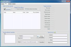 Wifi Hack Dumpper V50 2 Download Wifi Hack Wifi Password Download Wifi