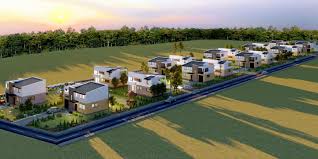Check spelling or type a new query. Corbeanca Park Residence Photos Facebook