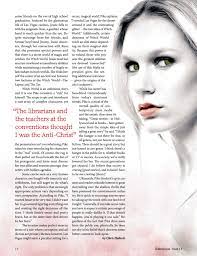 Danielle Staggs's Instagram, Twitter & Facebook