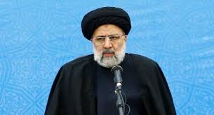 كم عمر سيد ابراهيم رئيسي رئيس إيران الجديد واهم المعلومات عنه ويكيبيديا الإجابة النموذجية, اهلا بكم زوار موقع سؤال العرب الموقع العربي الأول لطرح الاستفسارات والإجابات لكافة الأسئلة في جميع المجالات الثقافية والصحة. Ø¢ÙŠØ© Ø§Ù„Ù„Ù‡ Ø³ÙŠØ¯ Ø§Ø¨Ø±Ø§Ù‡ÙŠÙ… Ø±Ø¦ÙŠØ³ÙŠ