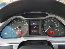 Image result for Phantom Black 2009 S6