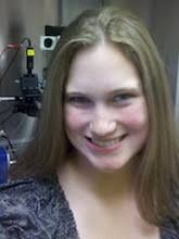 the bosma lab: people