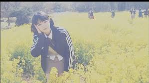 @moonwol_ 문월 편집 관련 문의 : ë°•ì‚ì‚ ê³¼ê±° íŽ˜ì´ìŠ¤ë¶ ì–¼ì§± ì‹œì ˆ ì‚¬ì§„ íŒŒë¹„ì •í¬