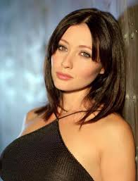 Remembering Grand aunt Flo Turr