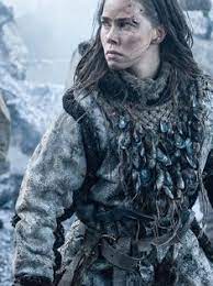 Birgitte hjort sørensen game of thrones. 9 Karsi Brigitte Hjort Sorensen Ideas Birgitte Hjort Sorensen A Song Of Ice And Fire Winter Is Coming